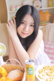 玉蒲